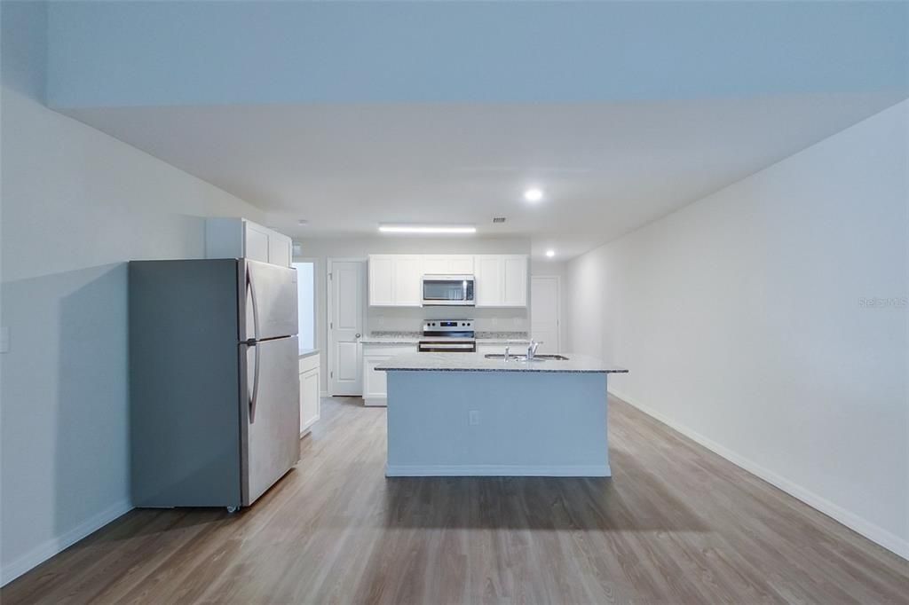 В аренду: $1,590 (2 спален, 2 ванн, 1120 Квадратных фут)