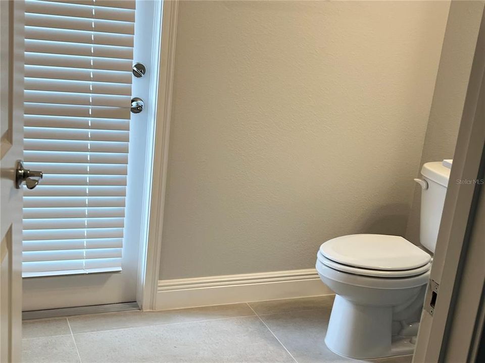 For Rent: $2,800 (4 beds, 3 baths, 2173 Square Feet)