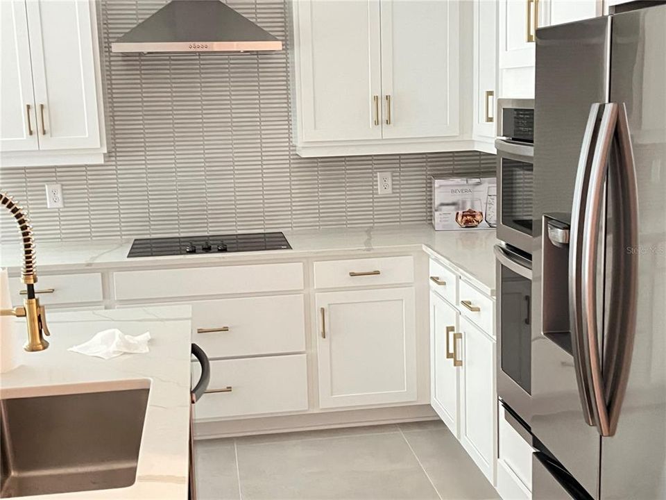 For Rent: $2,800 (4 beds, 3 baths, 2173 Square Feet)