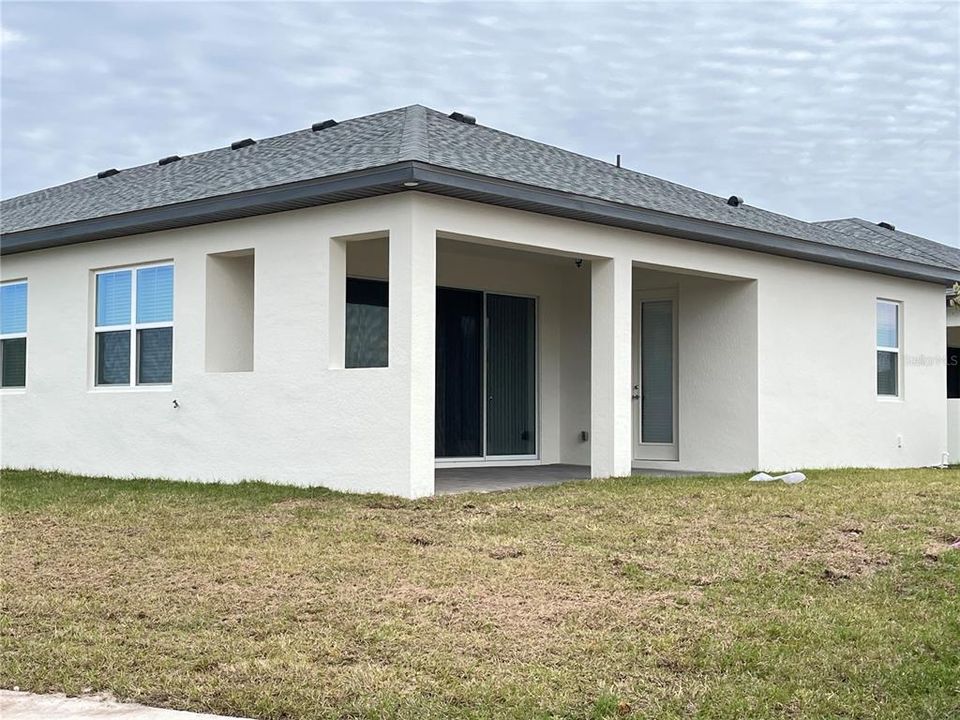 For Rent: $2,800 (4 beds, 3 baths, 2173 Square Feet)