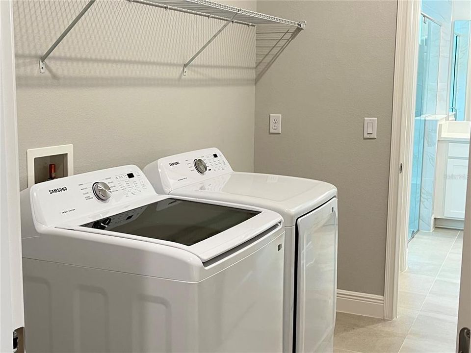 For Rent: $2,800 (4 beds, 3 baths, 2173 Square Feet)