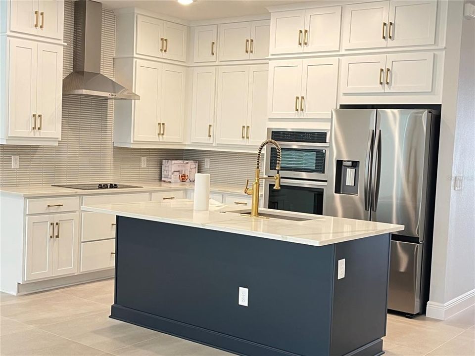 For Rent: $2,800 (4 beds, 3 baths, 2173 Square Feet)