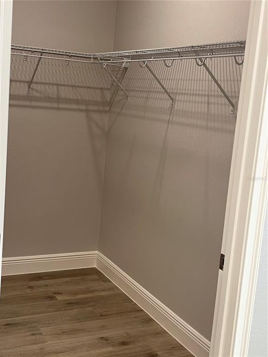 For Rent: $2,800 (4 beds, 3 baths, 2173 Square Feet)