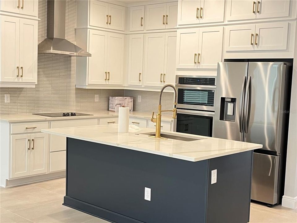 For Rent: $2,800 (4 beds, 3 baths, 2173 Square Feet)