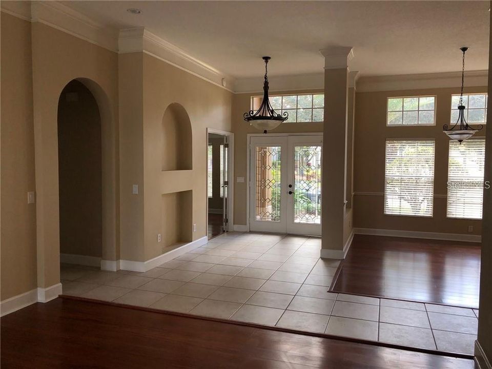 For Rent: $3,900 (4 beds, 3 baths, 2552 Square Feet)