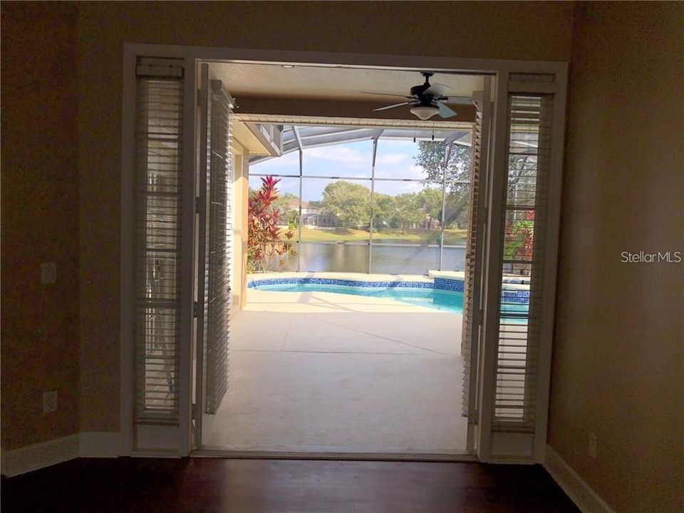 For Rent: $3,900 (4 beds, 3 baths, 2552 Square Feet)