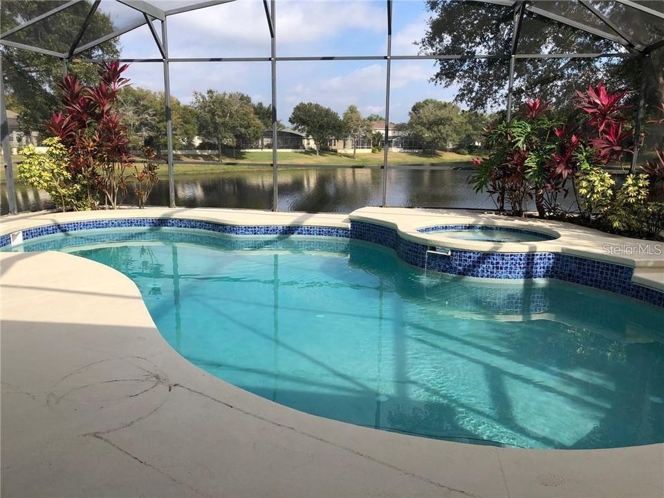 For Rent: $3,900 (4 beds, 3 baths, 2552 Square Feet)