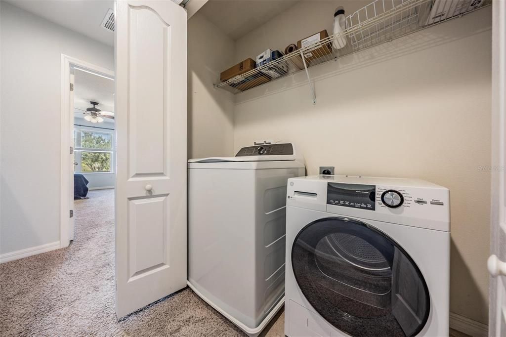 For Sale: $259,999 (2 beds, 2 baths, 1536 Square Feet)