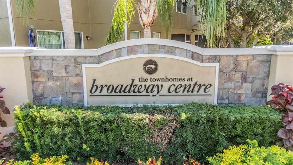 For Sale: $259,999 (2 beds, 2 baths, 1536 Square Feet)