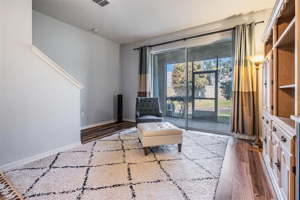 For Sale: $259,999 (2 beds, 2 baths, 1536 Square Feet)