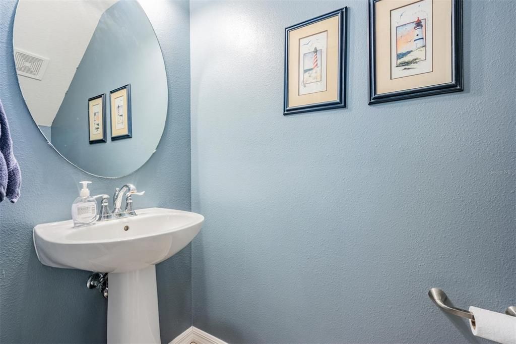 For Sale: $259,999 (2 beds, 2 baths, 1536 Square Feet)