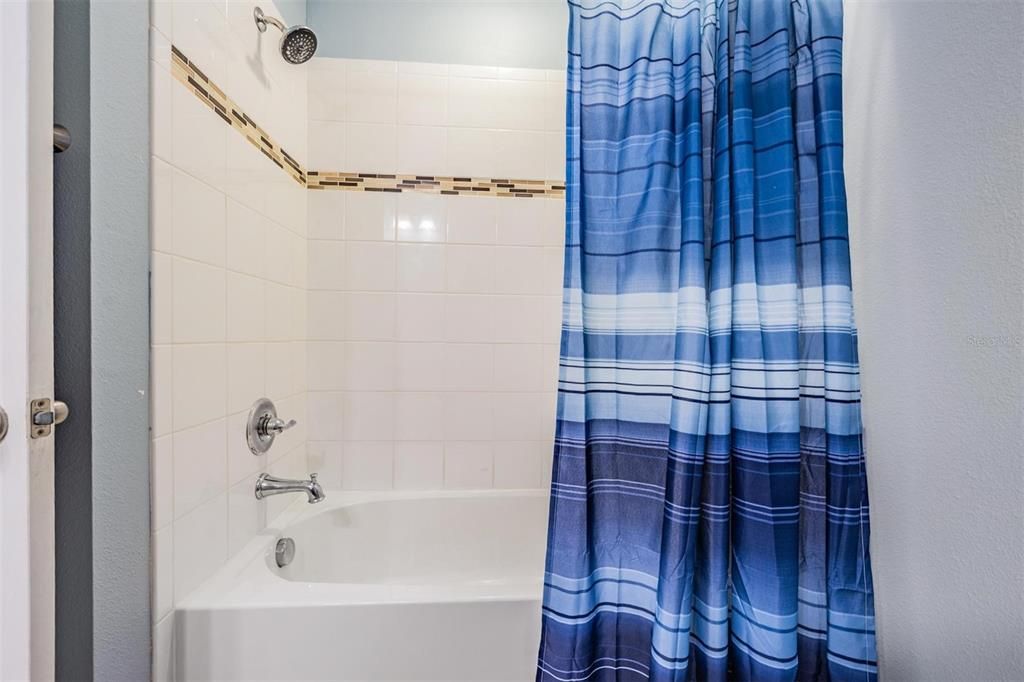 For Sale: $259,999 (2 beds, 2 baths, 1536 Square Feet)