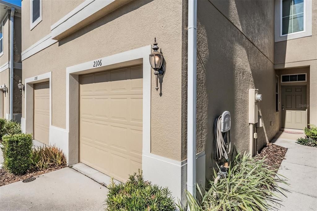 For Sale: $259,999 (2 beds, 2 baths, 1536 Square Feet)