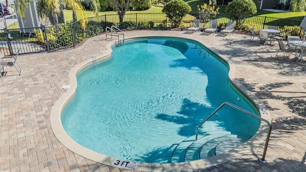 For Sale: $259,999 (2 beds, 2 baths, 1536 Square Feet)