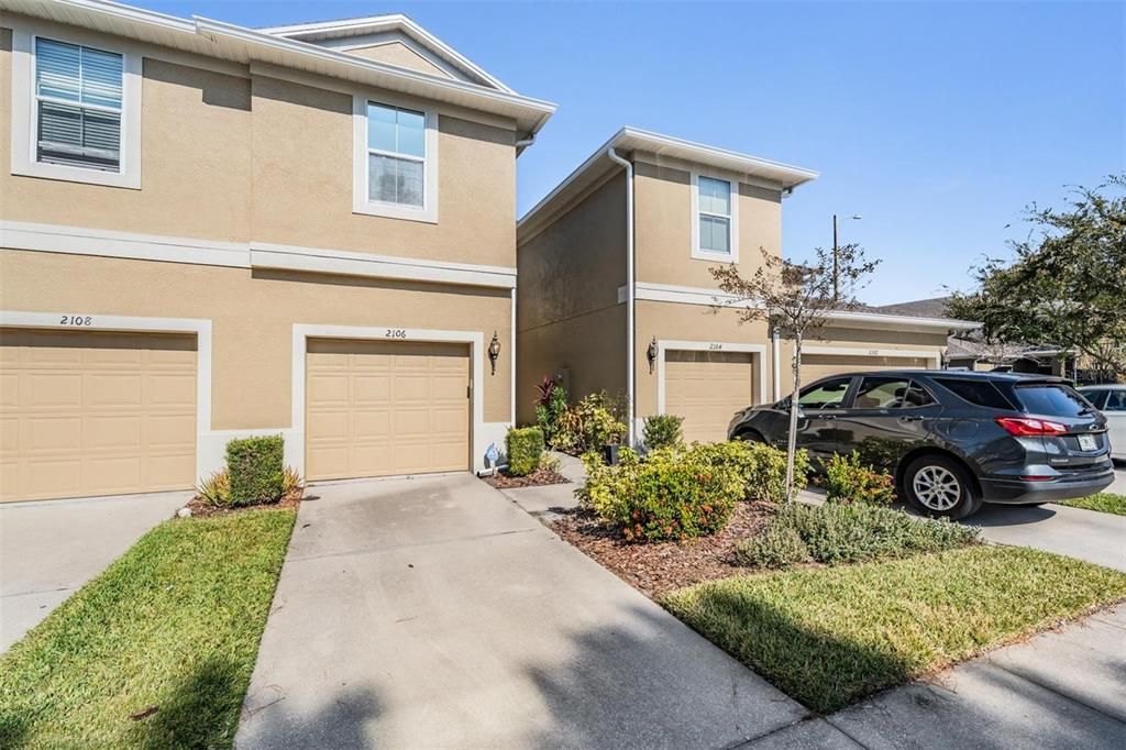 For Sale: $259,999 (2 beds, 2 baths, 1536 Square Feet)