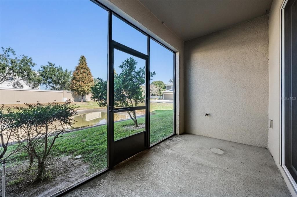 For Sale: $259,999 (2 beds, 2 baths, 1536 Square Feet)