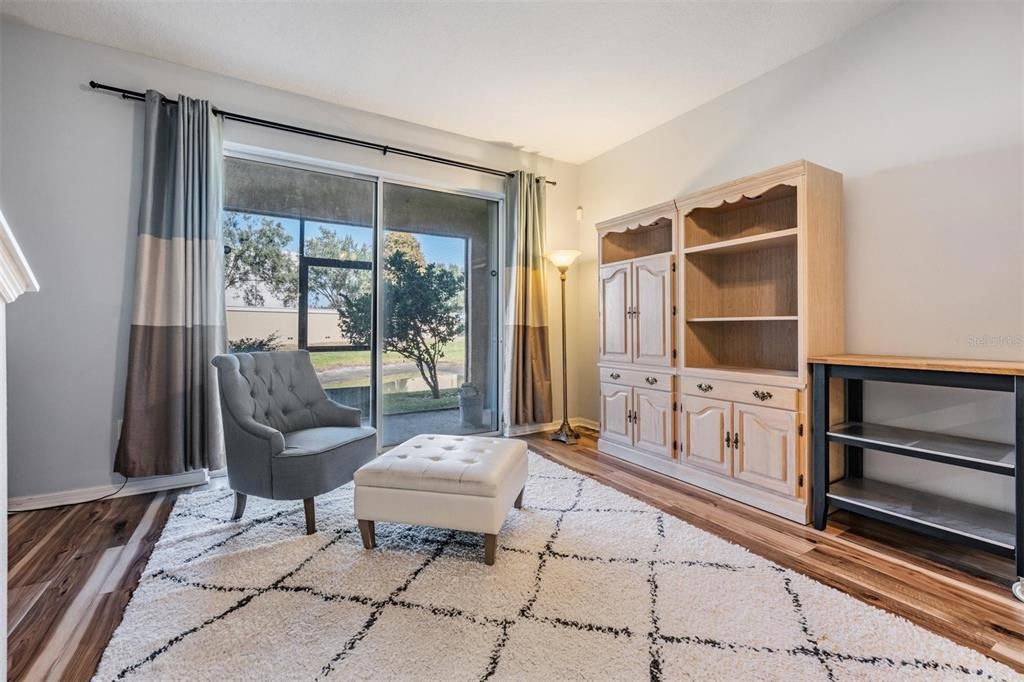 For Sale: $259,999 (2 beds, 2 baths, 1536 Square Feet)