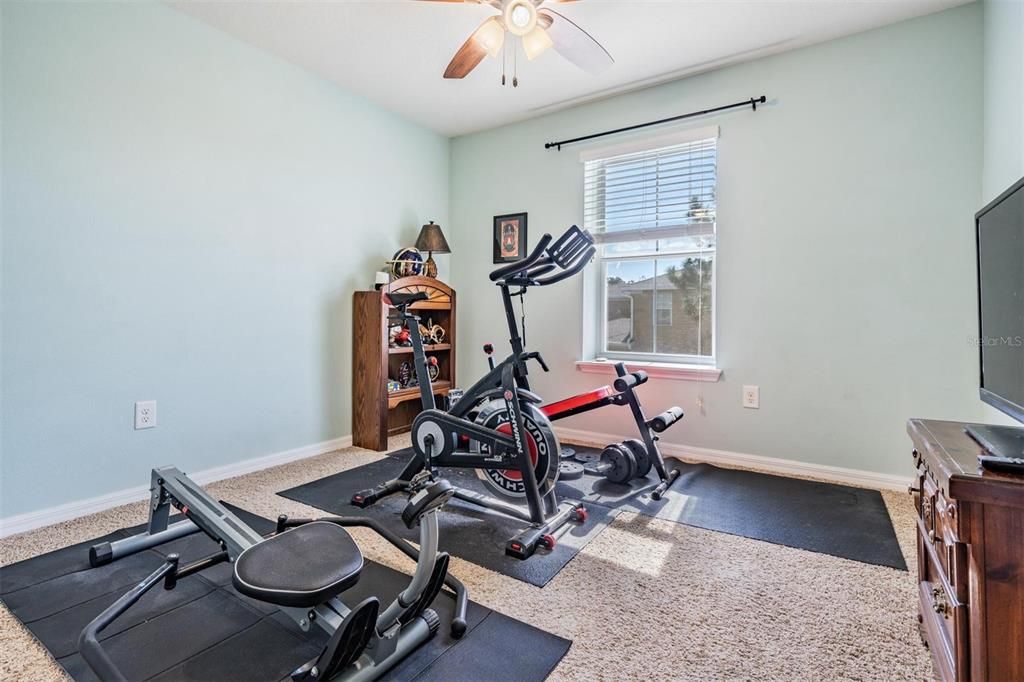 For Sale: $259,999 (2 beds, 2 baths, 1536 Square Feet)