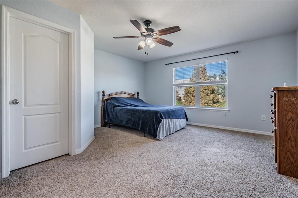 For Sale: $259,999 (2 beds, 2 baths, 1536 Square Feet)