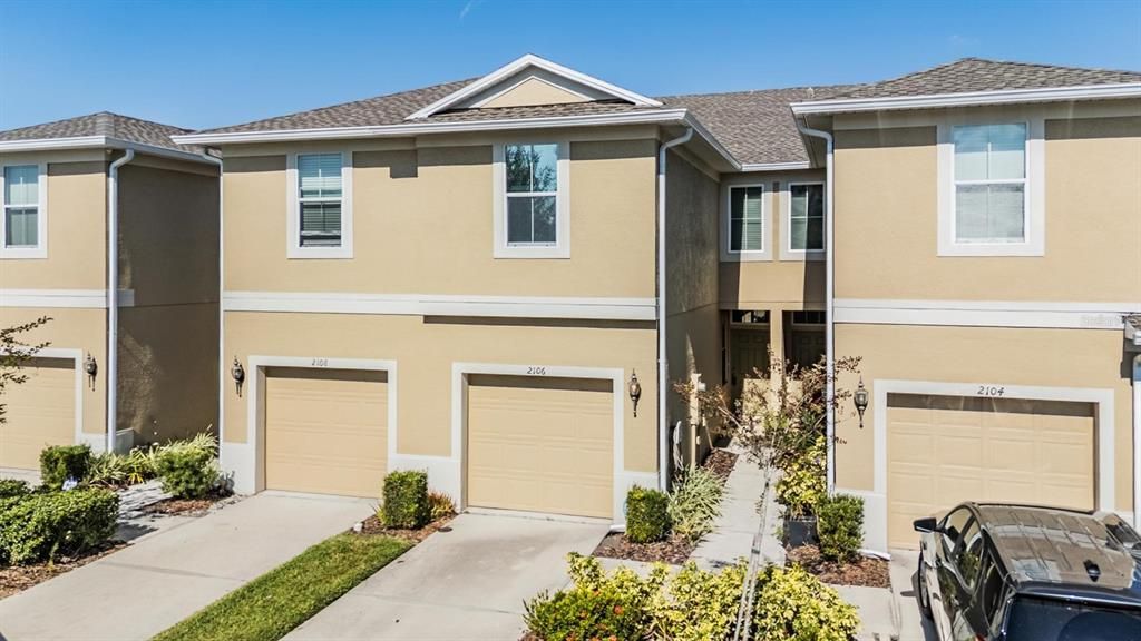 For Sale: $259,999 (2 beds, 2 baths, 1536 Square Feet)