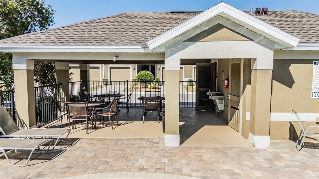 For Sale: $259,999 (2 beds, 2 baths, 1536 Square Feet)