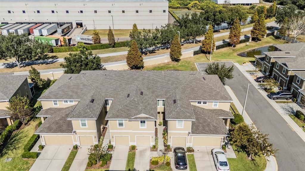 For Sale: $259,999 (2 beds, 2 baths, 1536 Square Feet)