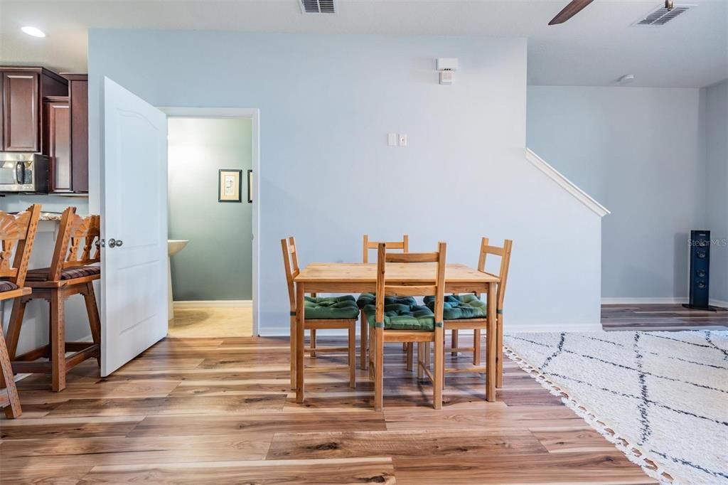 For Sale: $259,999 (2 beds, 2 baths, 1536 Square Feet)