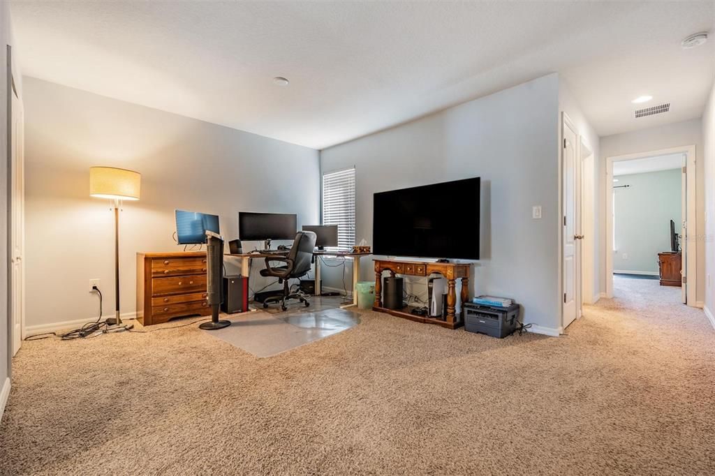 For Sale: $259,999 (2 beds, 2 baths, 1536 Square Feet)