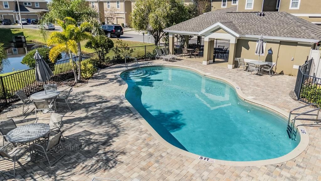 For Sale: $259,999 (2 beds, 2 baths, 1536 Square Feet)