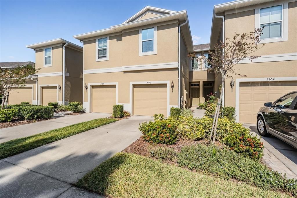 For Sale: $259,999 (2 beds, 2 baths, 1536 Square Feet)