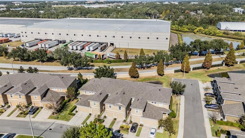 For Sale: $259,999 (2 beds, 2 baths, 1536 Square Feet)