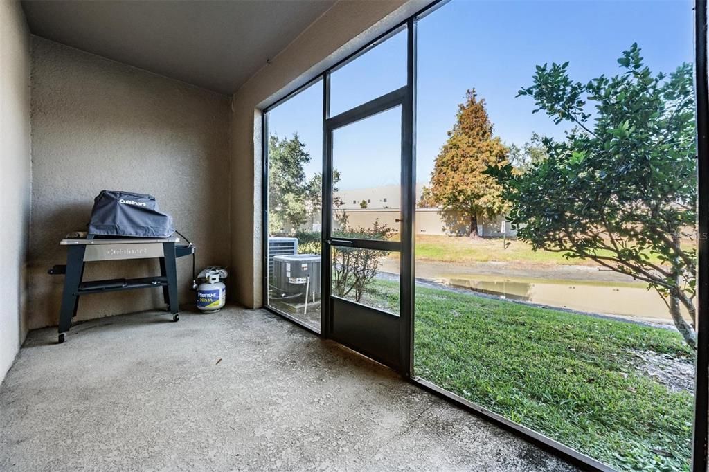 For Sale: $259,999 (2 beds, 2 baths, 1536 Square Feet)