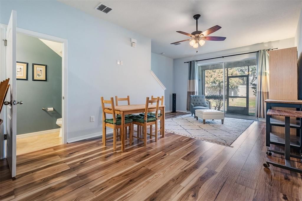 For Sale: $259,999 (2 beds, 2 baths, 1536 Square Feet)