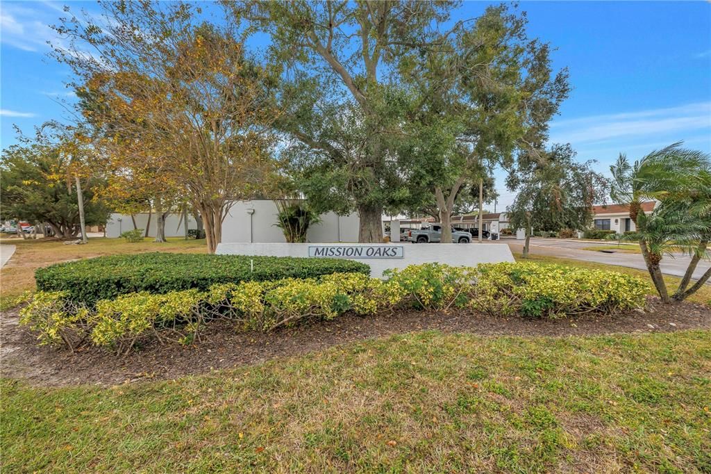 На продажу: $159,900 (2 спален, 1 ванн, 805 Квадратных фут)