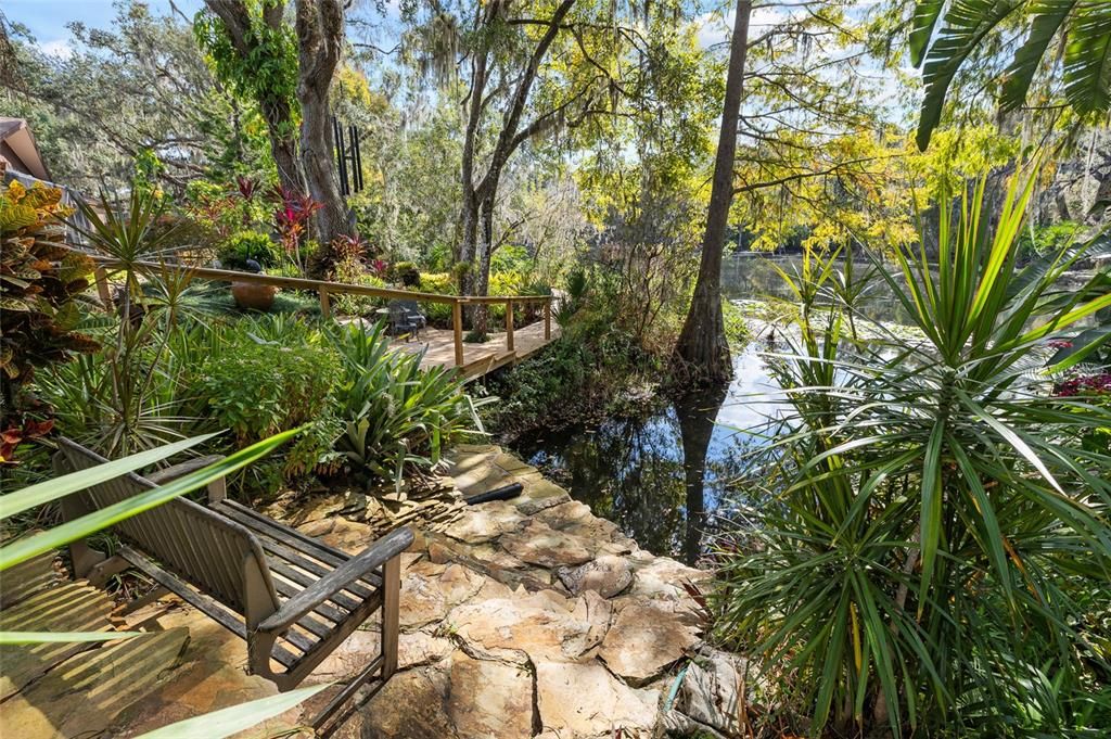 For Sale: $949,900 (4 beds, 3 baths, 3505 Square Feet)