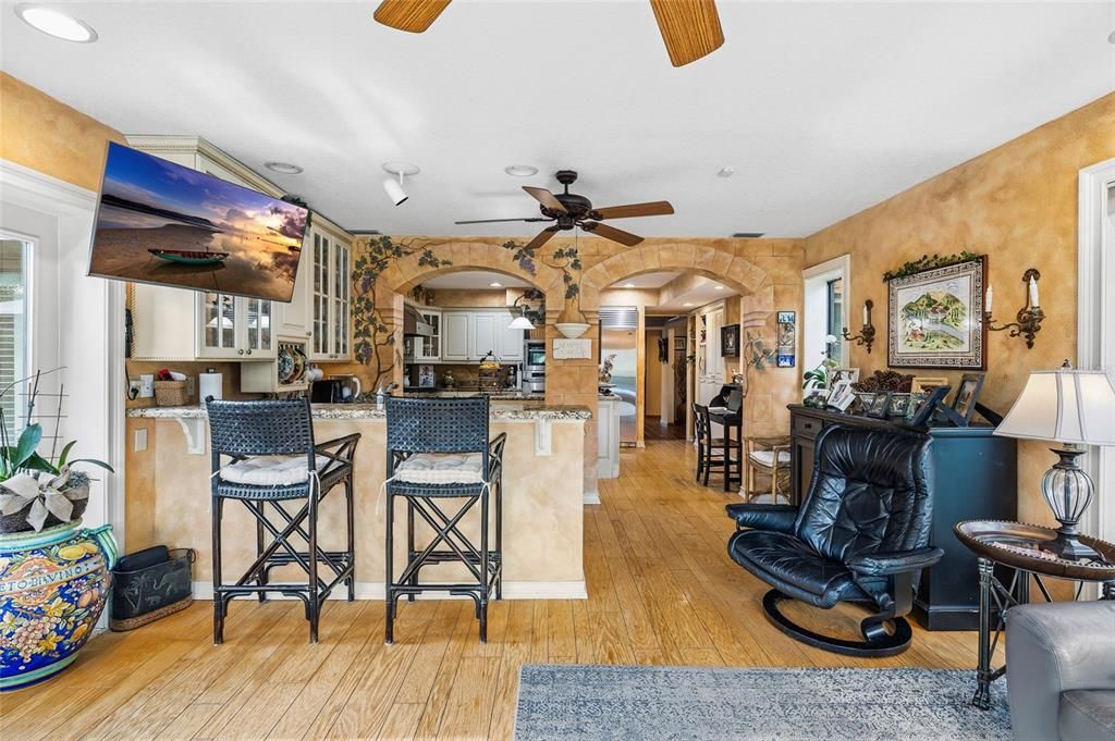 For Sale: $949,900 (4 beds, 3 baths, 3505 Square Feet)