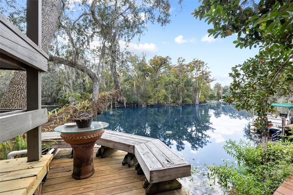 For Sale: $949,900 (4 beds, 3 baths, 3505 Square Feet)