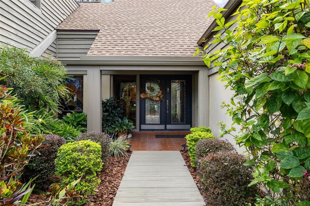 For Sale: $949,900 (4 beds, 3 baths, 3505 Square Feet)