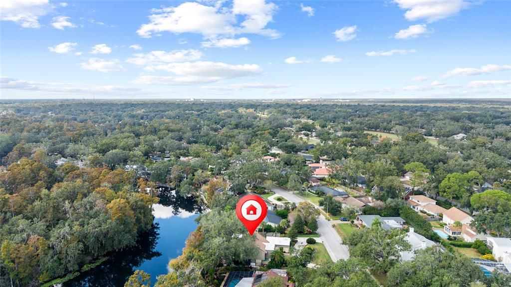 For Sale: $949,900 (4 beds, 3 baths, 3505 Square Feet)