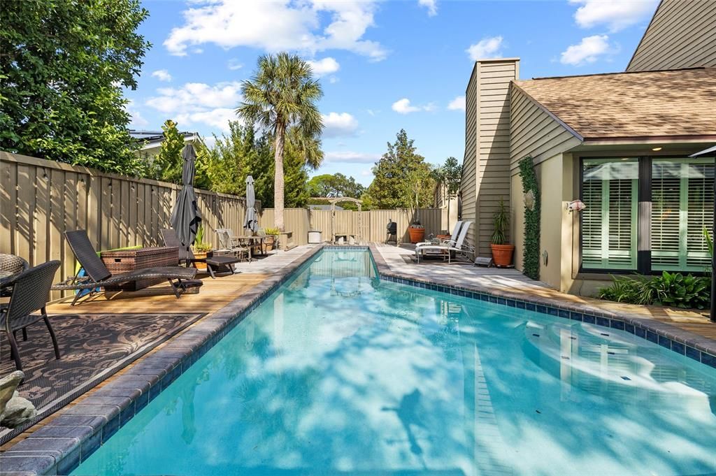 For Sale: $949,900 (4 beds, 3 baths, 3505 Square Feet)