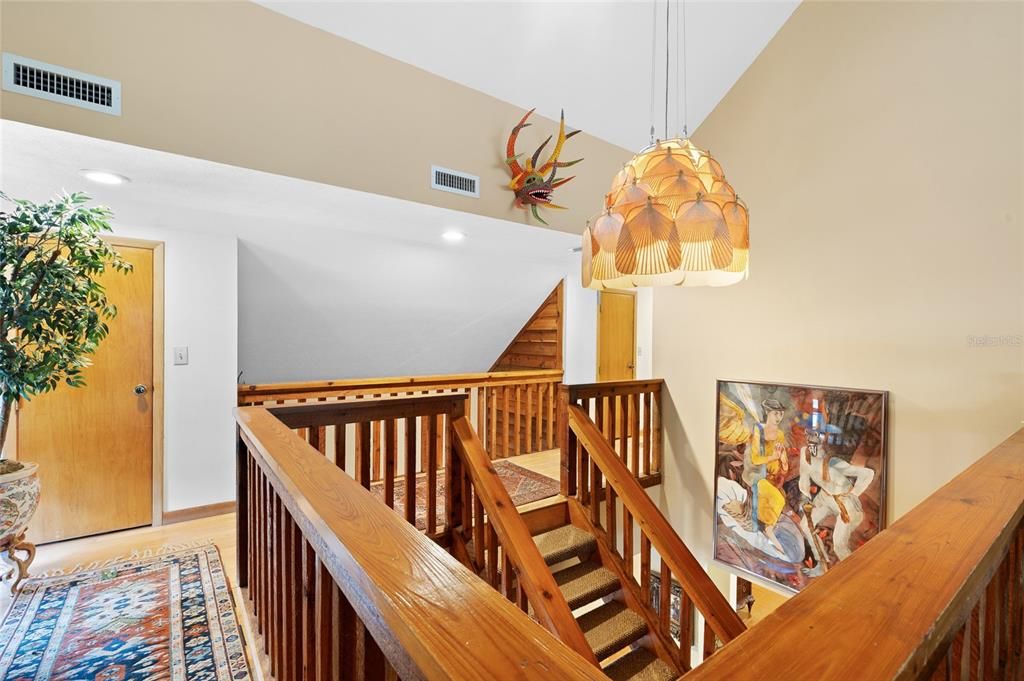 For Sale: $949,900 (4 beds, 3 baths, 3505 Square Feet)