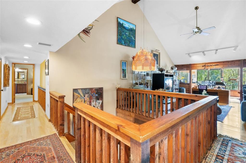 For Sale: $949,900 (4 beds, 3 baths, 3505 Square Feet)