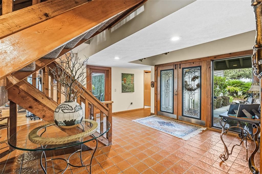 For Sale: $949,900 (4 beds, 3 baths, 3505 Square Feet)