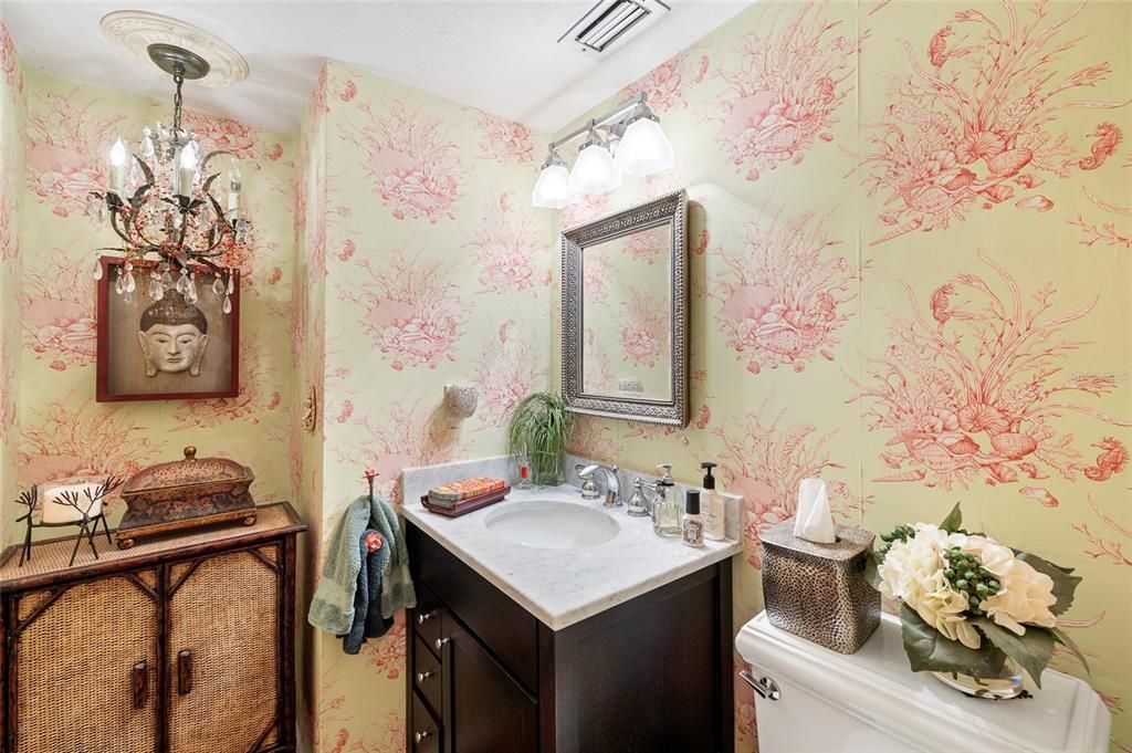 For Sale: $949,900 (4 beds, 3 baths, 3505 Square Feet)