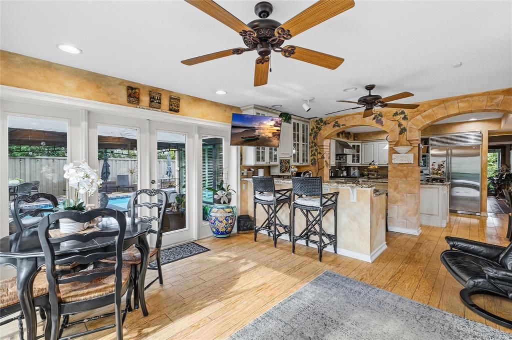 For Sale: $949,900 (4 beds, 3 baths, 3505 Square Feet)