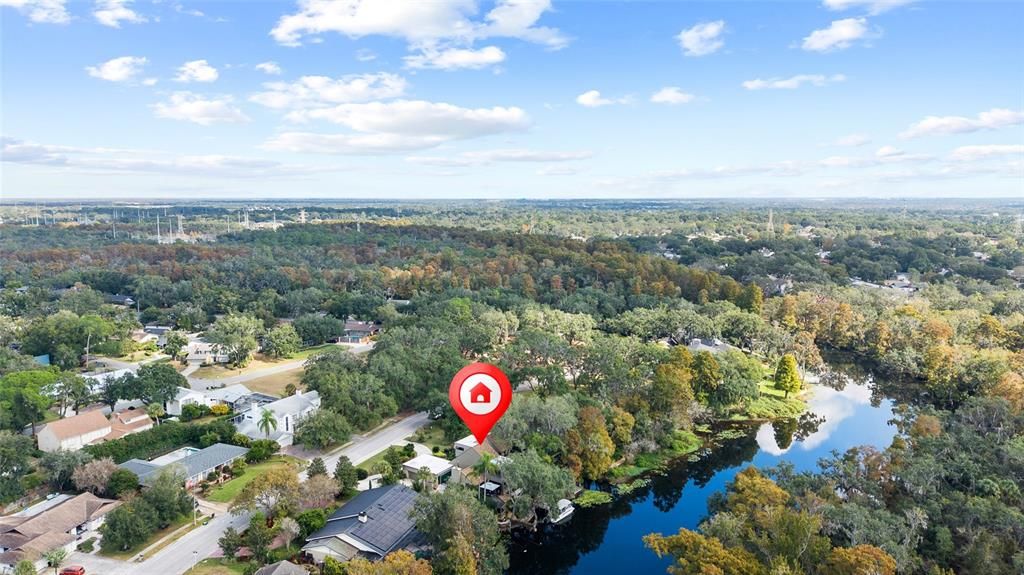 For Sale: $949,900 (4 beds, 3 baths, 3505 Square Feet)