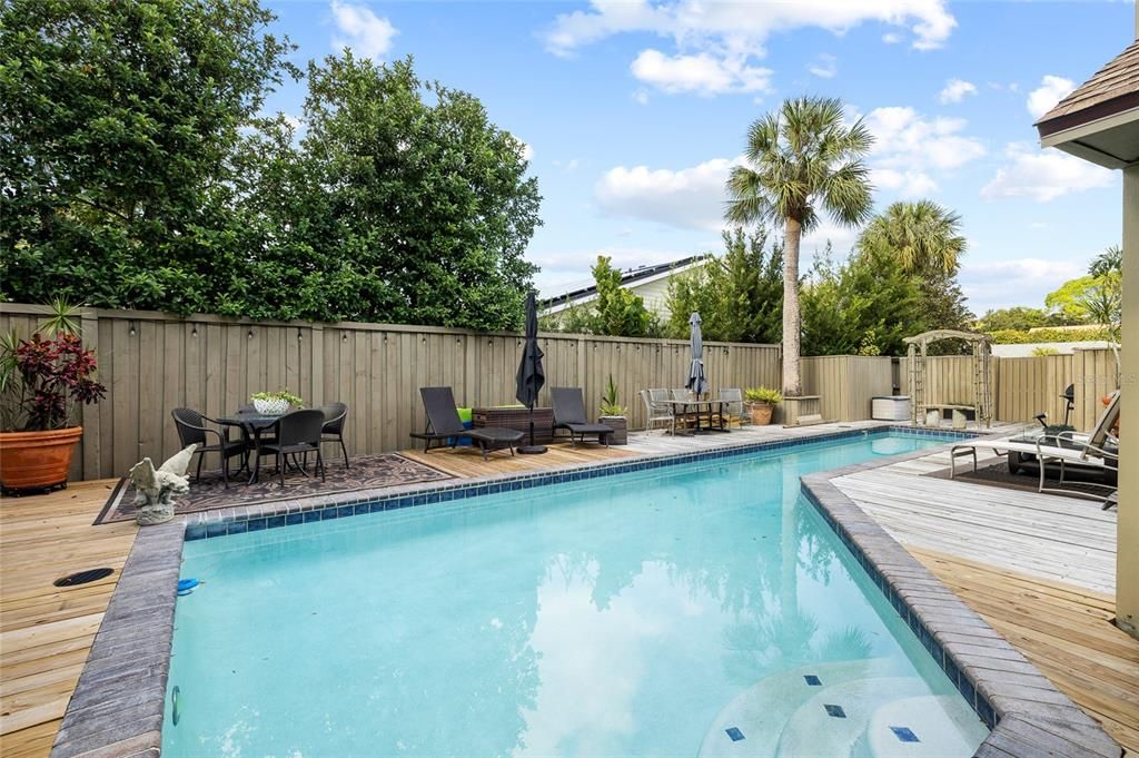 For Sale: $949,900 (4 beds, 3 baths, 3505 Square Feet)