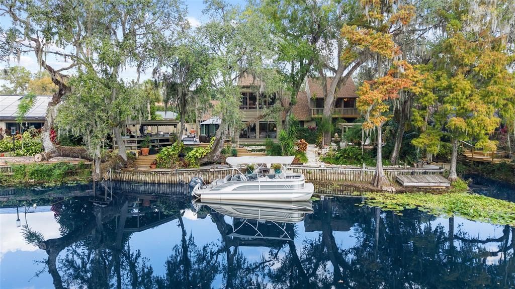 For Sale: $949,900 (4 beds, 3 baths, 3505 Square Feet)