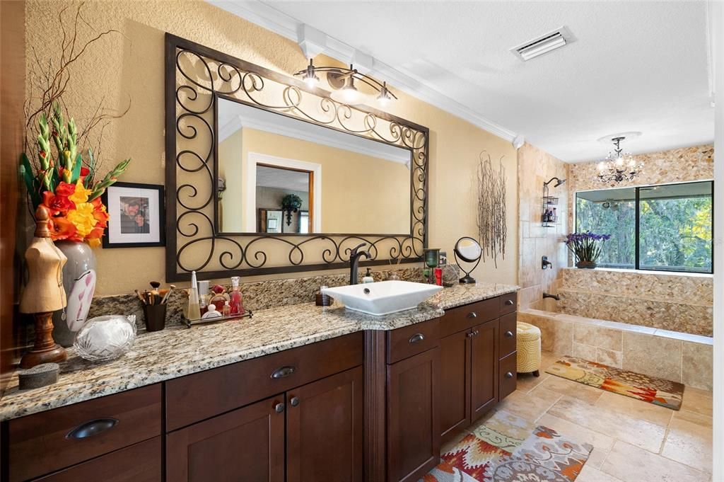 For Sale: $949,900 (4 beds, 3 baths, 3505 Square Feet)