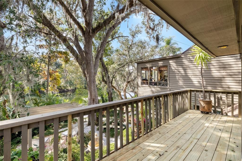 For Sale: $949,900 (4 beds, 3 baths, 3505 Square Feet)